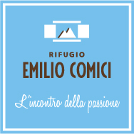 Rifugio Emilio Comici